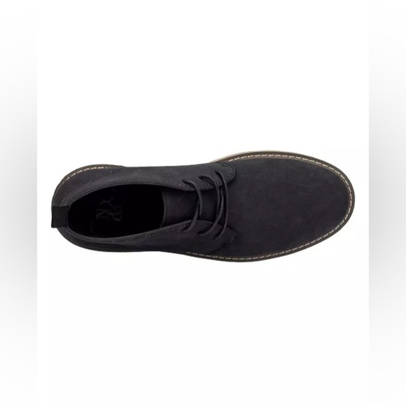 NEW YORK & COMPANY
Men's Dooley Boots - Picture 6 of 7